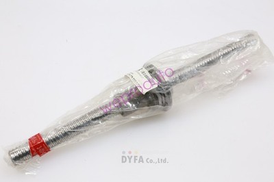 THK NNB Rotary Ground Ball Screw DIR2505-6RRG0+457LC7 BSC-I-1507=1E51