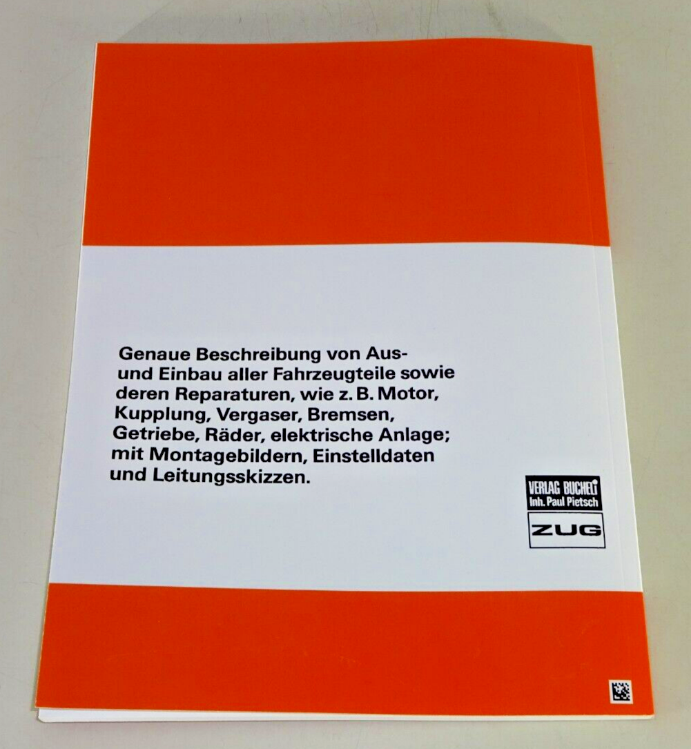 Bild 2 von 2