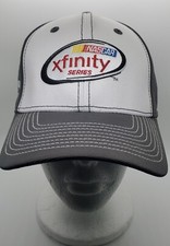 Tyler Reddick 42 BBR CGR Xfinity Series Kentucky 2017 1st Win Victory Lane Cap