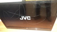 JVC JLE42BC3001 0500-0607-0230, DPS-170GP, POWER SUPPLY