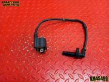 BOBINE D'ALLUMAGE PIPPE DE DÉMARREUR HONDA SH 300i ANNÉE 2012 SÉRIE 2011 201