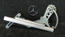 S13-33 * Mercedes-Benz E200k W210 Fensterhebermotor vorne RECHTS Bosch S13-33 * Mercedes-Benz E200k W210 Fensterhebermotor vorne RECHTS Bosch