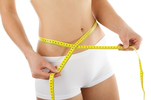 100% PURA GARCINIA CAMBOGIA 60% HCA 1300mg - Píldoras de dieta para bajar de peso - 3 botellas - Imagen 11 de 12