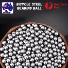 <!--F#f_0-->470pcs 8mm Diameter Bicycle Steel Bearing Ball Replacement Bike AU TIBAL0800*470<!--F/-->