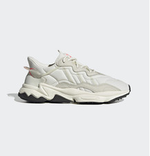 Adidas OZWEEGO Sneakers Shoes FV9667  Size 5 #
