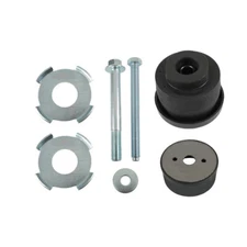 LABLT Body Mount Kit 924-135 For 2000-19 Cadillac Chevy Escalade Suburban Tahoe