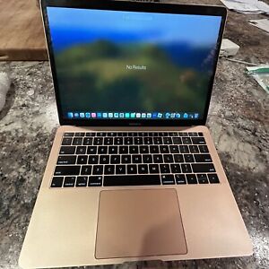 MacBook Air Retina 13 inch 2018 | eBay MacBook Air Retina 13 inch 2018 | eBay