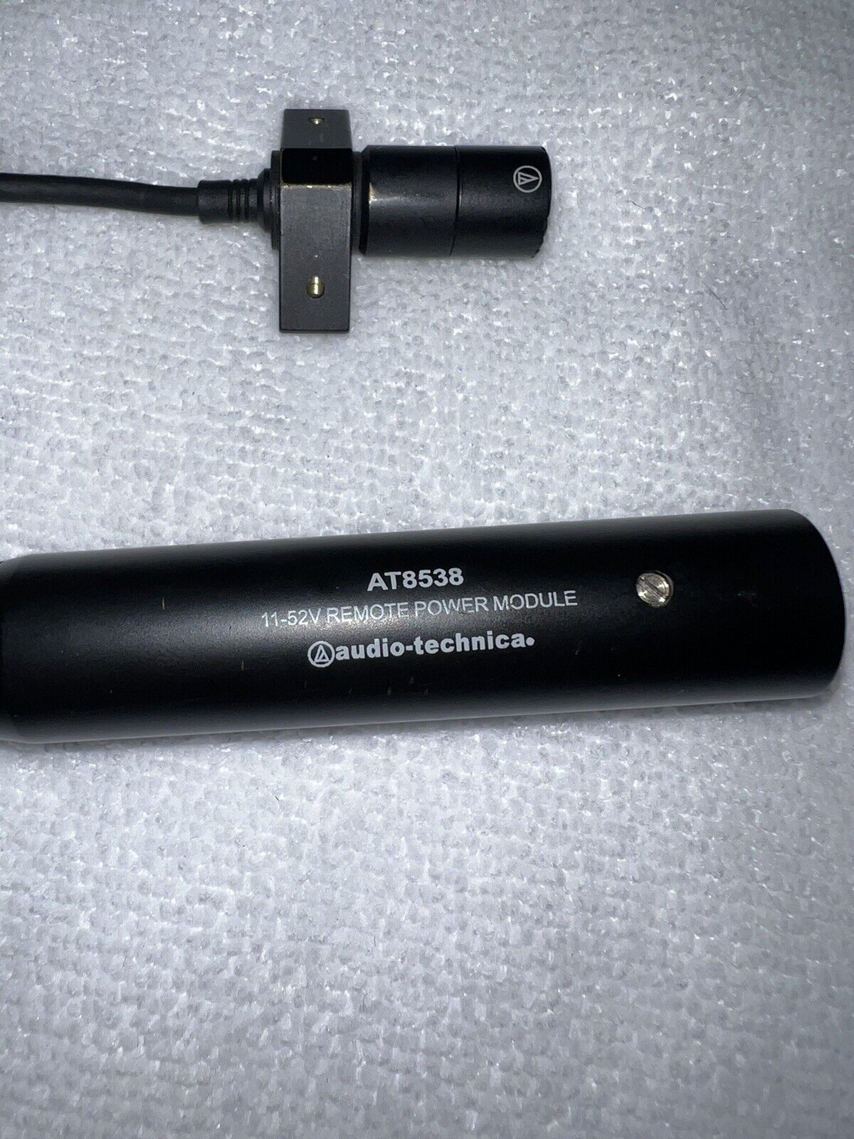Picture 1 of 8