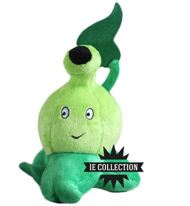 plants vs zombies plush ebay