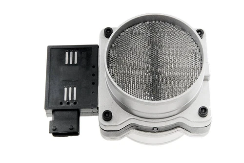 AIR FLOW METER For SAAB 9-3 2.0T 2.3T 2001- 9-5 2.0T 2.3T 1997- - Picture 5 of 9