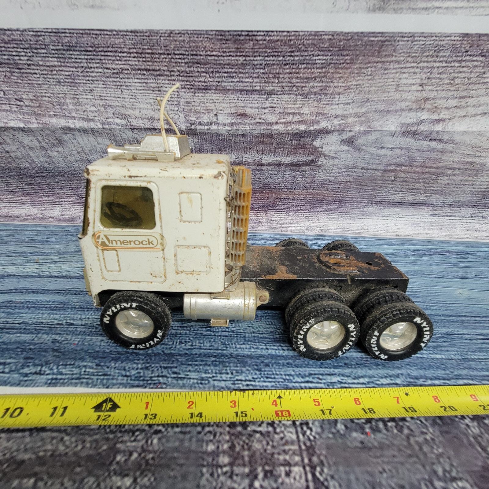Picture 4 of 6