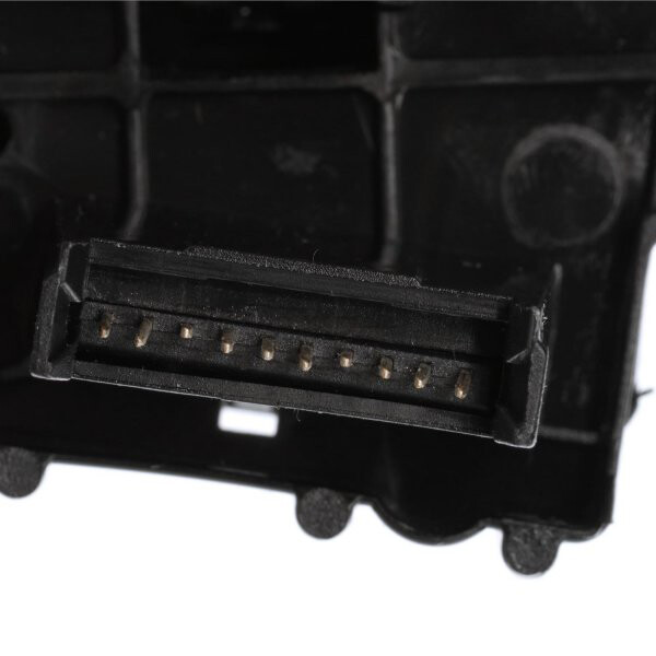 Spiral Cable Clock Spring CT4Z-14A664-A For LINCOLN MKS 13 Spiral Cable Clock Spring CT4Z-14A664-A For LINCOLN MKS 13