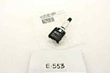 New OEM Genuine Aston Martin TPMS Tire Pressure Sensor 2021-2022 DBX MY833610025