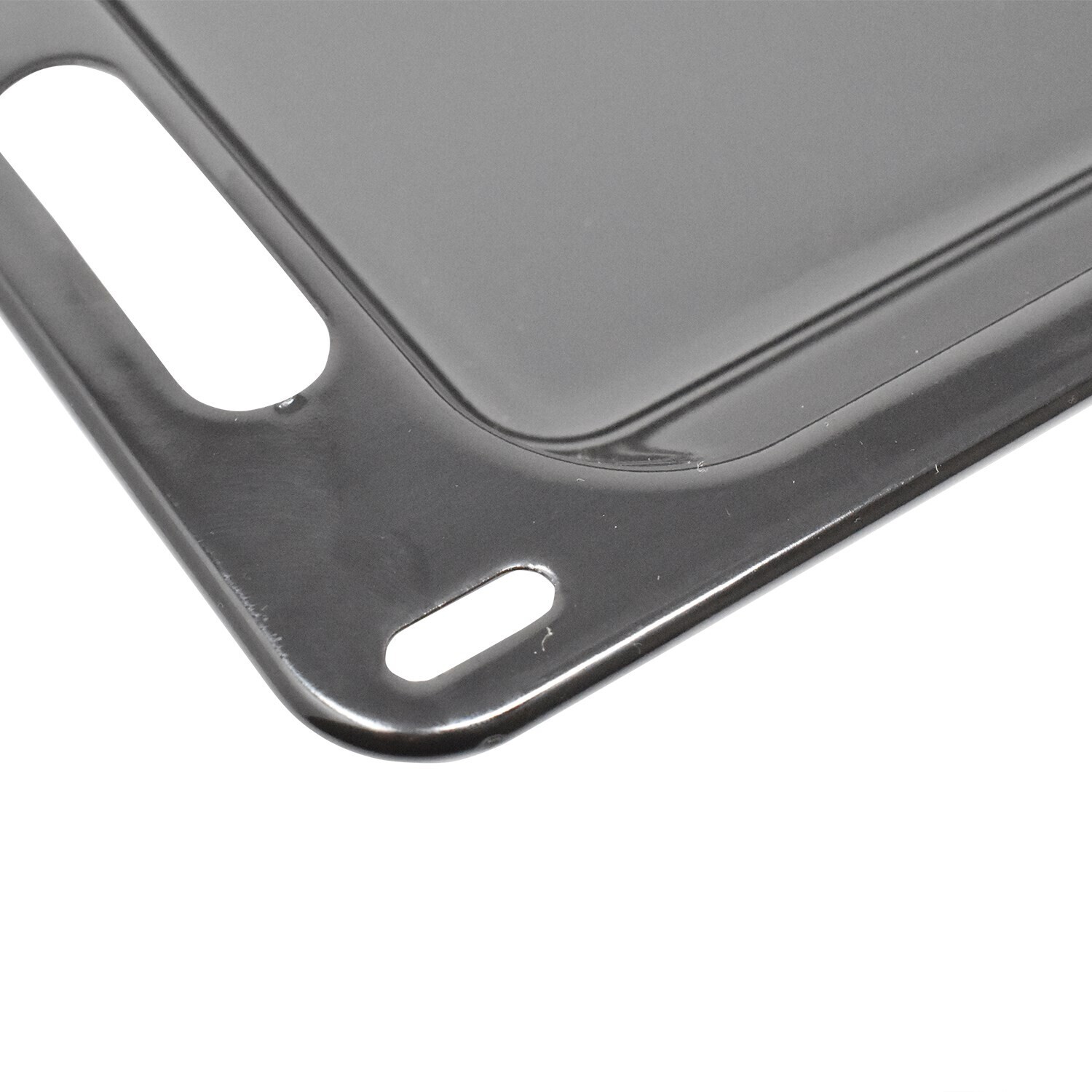 SMEG Grill Pan Baking Tray Enamel 441 x 370mm Cooker Oven GENUINE eBay