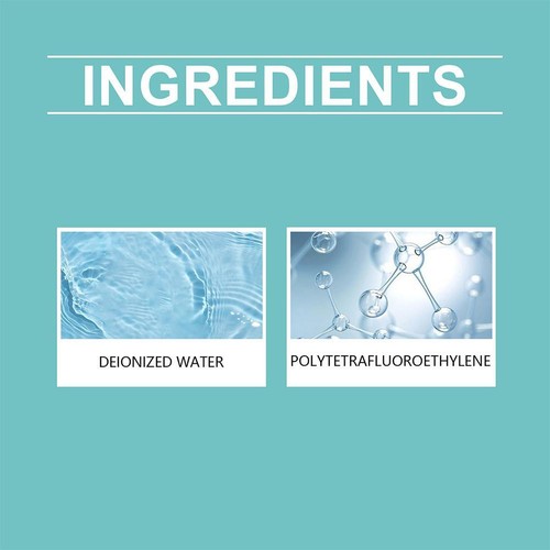 120ml Car Plastic Refurbishment Agent Coating Agent Automotive Interior Coatin. - Picture 12 of 19