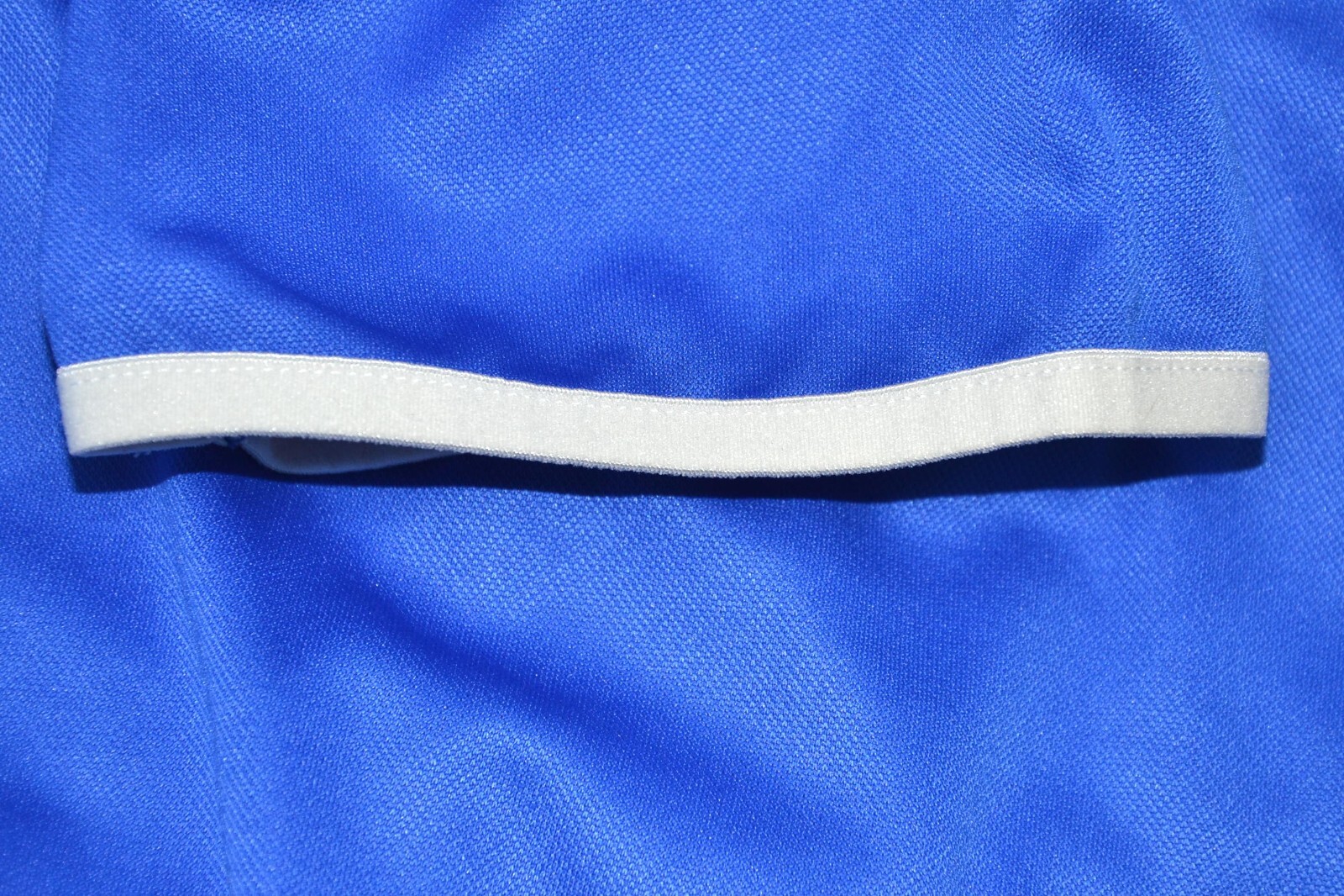 Picture 4 of 6