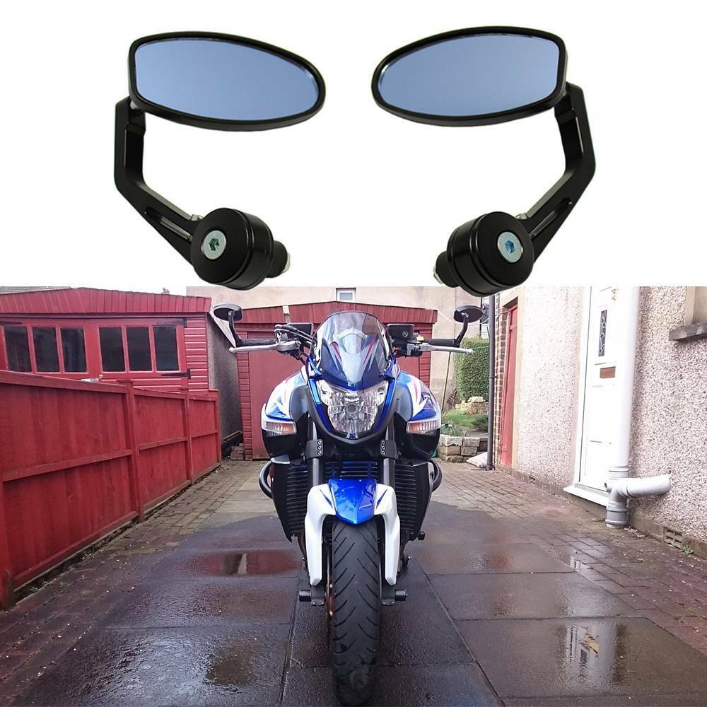 Motorcycle 7/8 Motorcycle 7/8