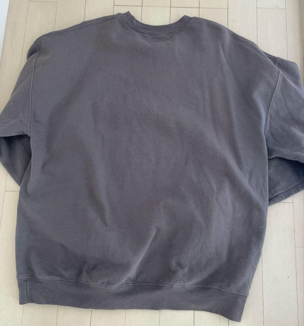 Nirvana vintage sweatshirt Nirvana vintage | eBay