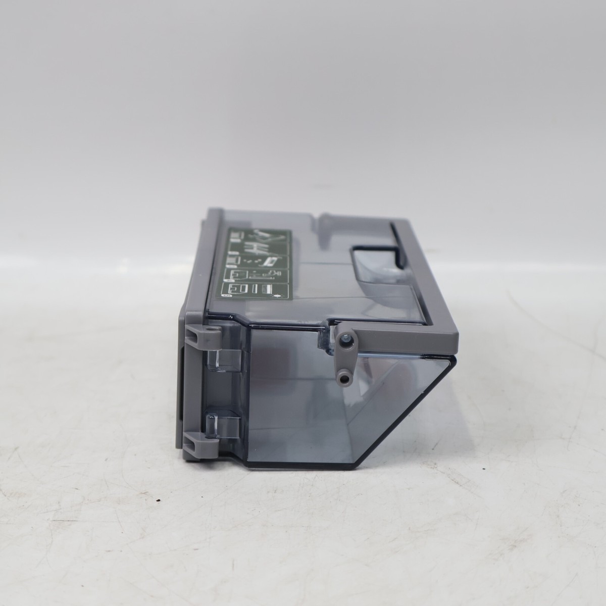 🔧Ecovacs Deebot N8 Pro+ Robot Vacuum and Mop Cleaner 🔧Ecovacs Deebot N8 Pro+ Robot Vacuum and Mop Cleaner