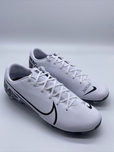 nikeid mercurial