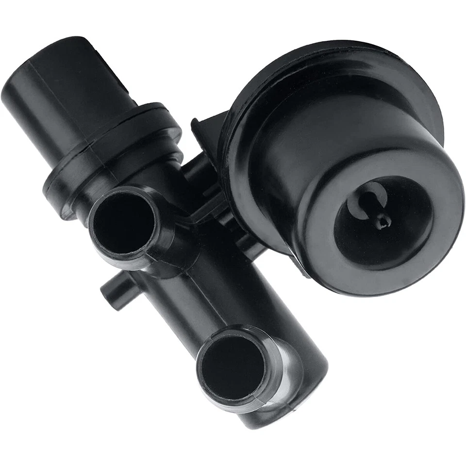 Válvula de calefacción delantera para Explorer Ford Ranger Sport Trac F87H18495AA F87Z18495AA Foto 2 de 4