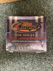1998 TOPPS FINEST SERIES 2 MLB BASEBALL NEW FACTORY SEALED HOBBY BOX