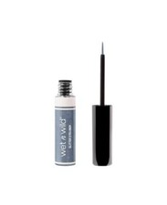 Wet n Wild Halloween 2017 Fantasy Makers Glitter Eyeliner GUN METAL GREY 12940