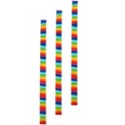 Bild 8 von 12