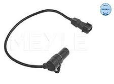 Original MEYLE Impulsgeber Kurbelwelle 214 810 0002 für Fiat Lancia