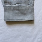 Bild 21 von 23