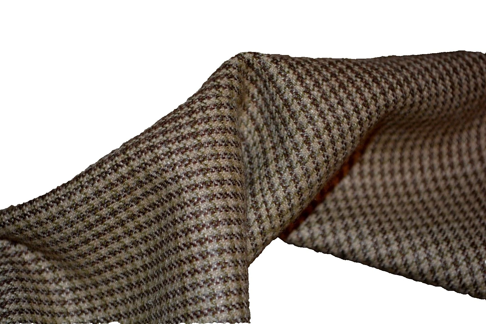 Trajes y Blazers de lino Oxxford para hombres