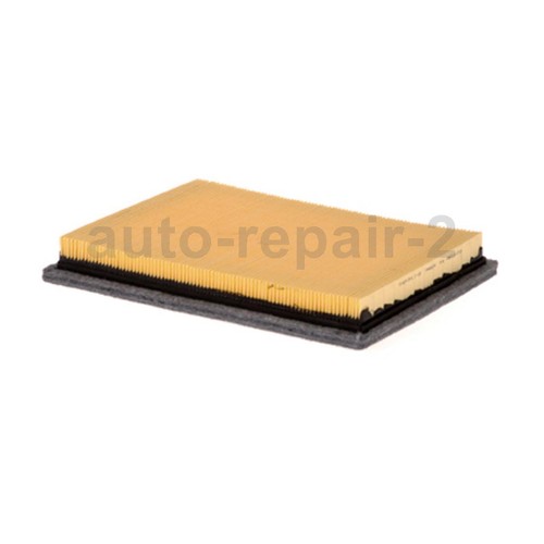 Fits 2005~2006 Ford Expedition Pronto Engine Oil Filter Air Filter Fuel Filter - Picture 7 of 12