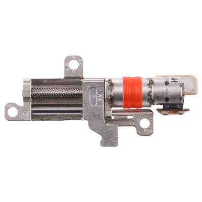 Front Camera Slide Motor for Xiaomi Redmi K30 Pro / K30 Pro Zoom / Poco F2 Pro