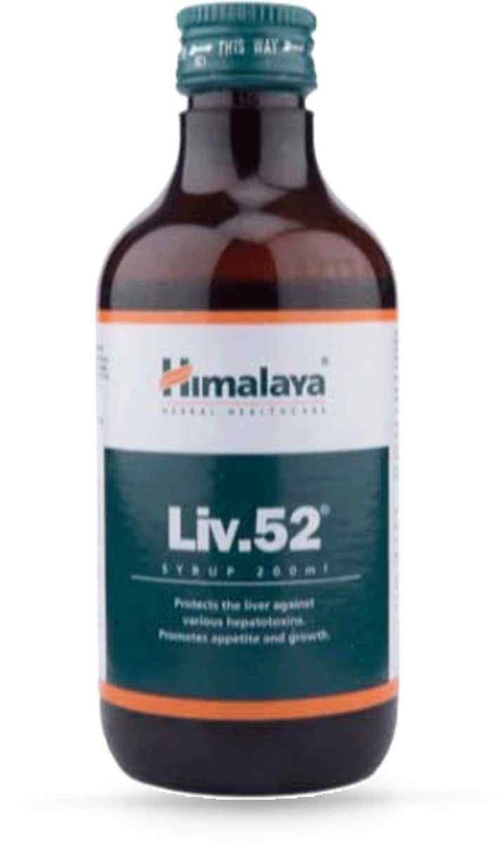 Buy himalaya liv 52