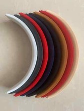 Replacement Parts for Beats Studio 3 Headband Pad Cushion Bottom Headphones
