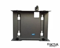 FRACTAL DESIGN TORRENT HDD TRAY - BLACK