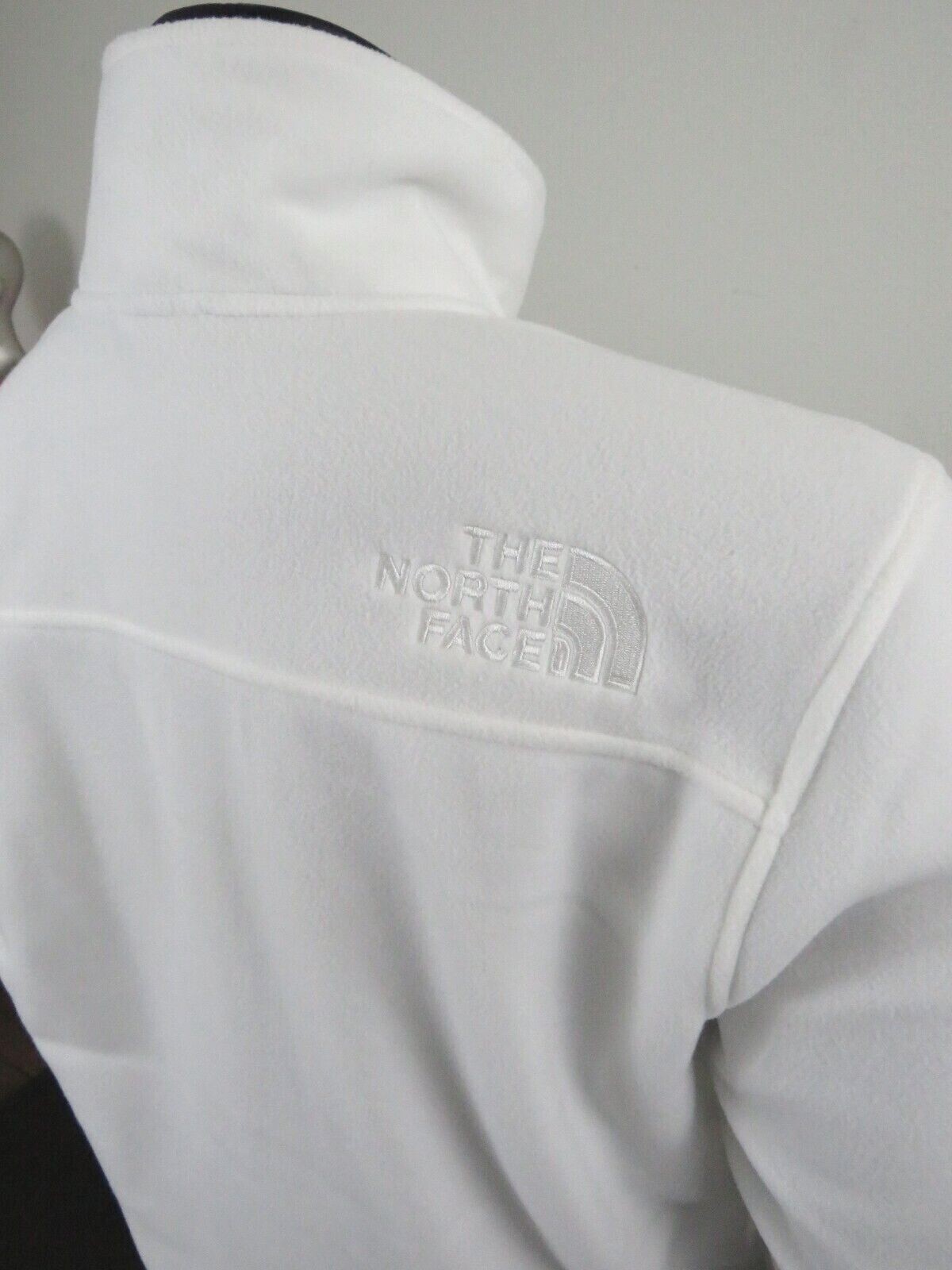 NWT Mens The North Face TKA Kataka 1/2 Zip Pullover Fleece Sweater