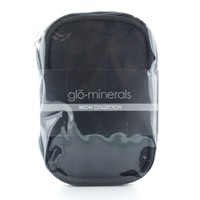 Glominerals Globrow Brow Collection Brown on sale Glominerals Globrow Brow Collection Brown on sale