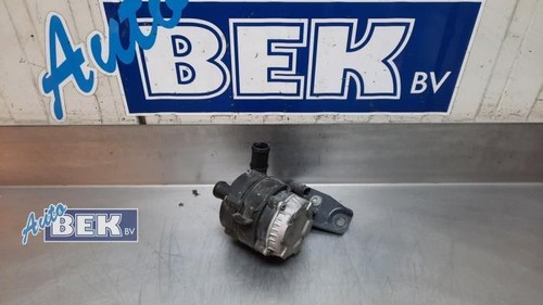 Zusatzwasserpumpe VW Golf VII 5G 04L965567 P22344012
