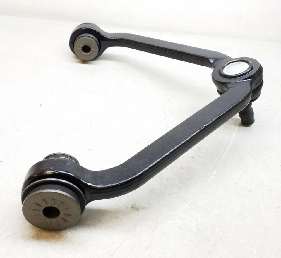 Brazo de control Dorman 520-221 para Ford Ranger 1998 a 2012 520-221 Foto 3 de 4