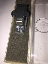 ADC QLM 34 MKIII Cartridge - NOS - NEVER USED