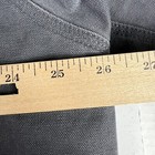 Foto 12 di 13