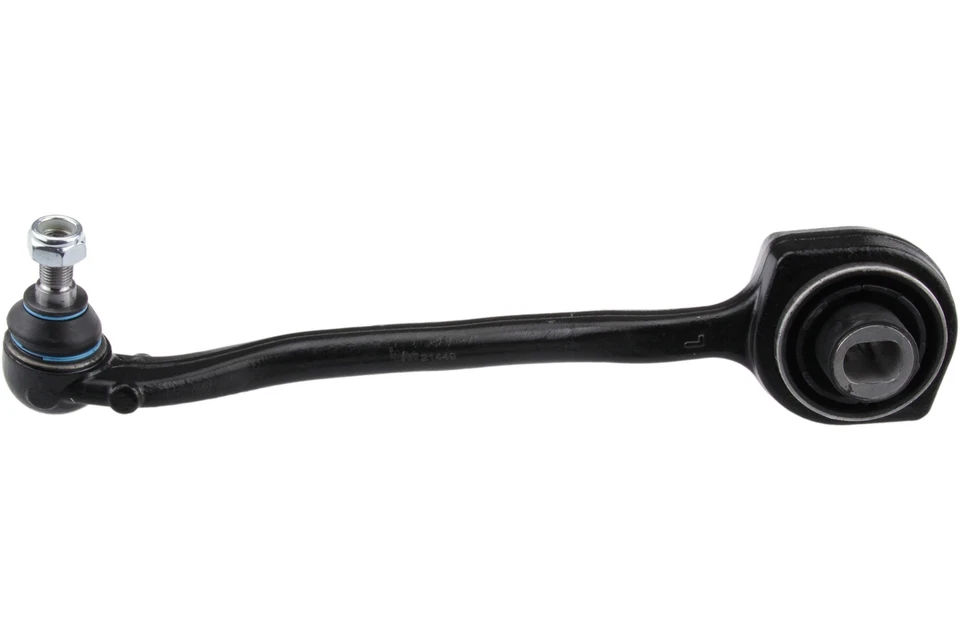 Para 2005-2012 Mercedes-Benz SLK350 braço de controle de suspensão dianteiro esquerdo inferior URO - Imagem 4 de 4