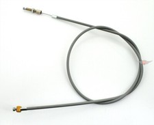 Kreidler J 51 Moped Mokick Motor Schaltung Schaltzug Zug Bowdenzug