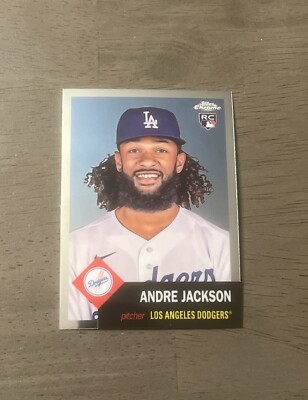 2022 TOPPS CHROME PLATINUM  #201-400 NM COMPLETE YOUR SET FREE SHIPPING