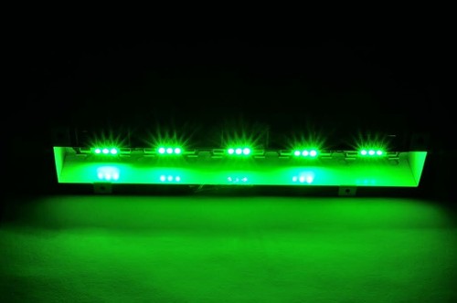8V LED LAMP KIT 2215-2220-2010 RECEIVER METER DIAL STEREO Marantz COLOR CHOICE ! - Picture 6 of 12