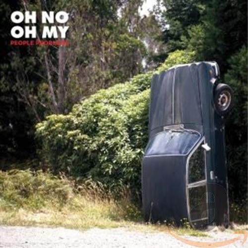 BIG INDIE ALTERNATIVE SALE 2 = Various Bands Zur Auswahl =NEUWARE= ROCK POP FOLK - Bild 151 von 190
