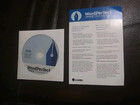 Corel Wordperfect Office Standard 2021 New/Other/Unused *No Box*