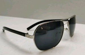 integration flower sunglasses