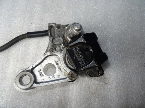 Ejemplo Honda CB-1 400 NC27 Mordaza de Freno Trasero Calibrador Trasero - Picture 8 of 11